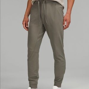 Lululemon Men’s City Sweat Joggers